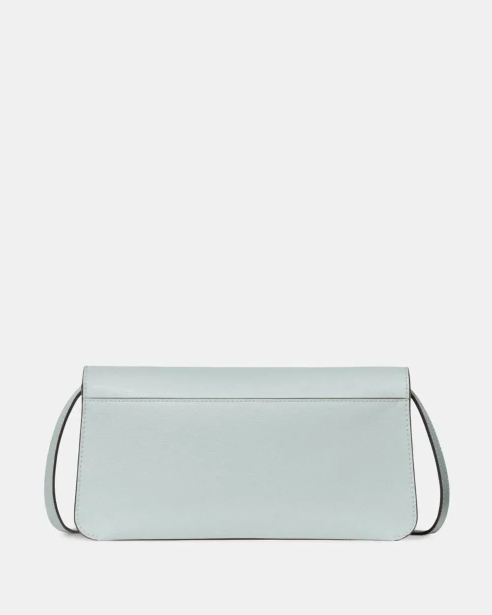 Kate Spade Ivy Crossbody Bag Lake Mist